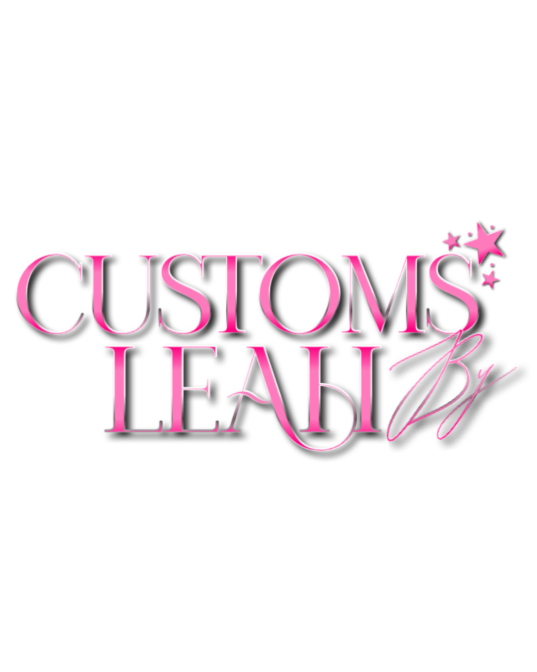 Junk Charm Vendor List